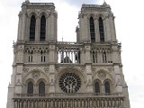 2009 Pariz